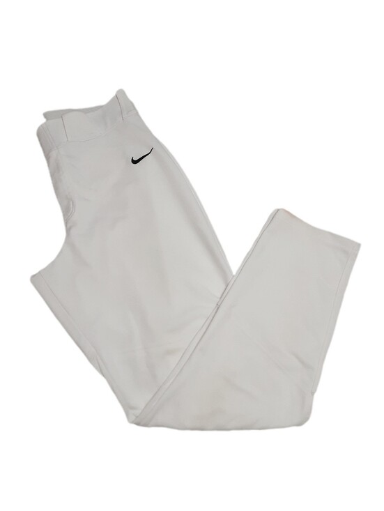 Nike Other - Nike Baseball Pants Mens Large